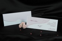 100 st inbjudningskort 30092